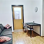 Apartment Ory 2 Between The Beach And City Center